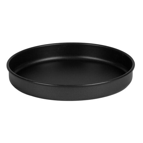 TRANGIA Storm Cooker Frypan NS 25