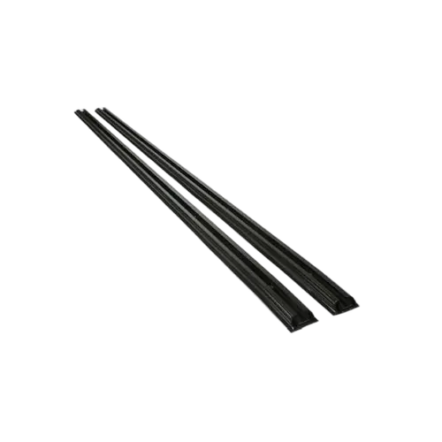 Front runner Universal Track / 1400mm(L)