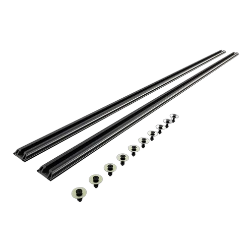 Front runner Universal Track Non Drilled / 1800mm(L)
