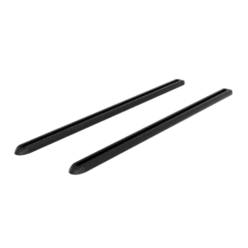 Canopy Tracks 1500MM By Front Runner