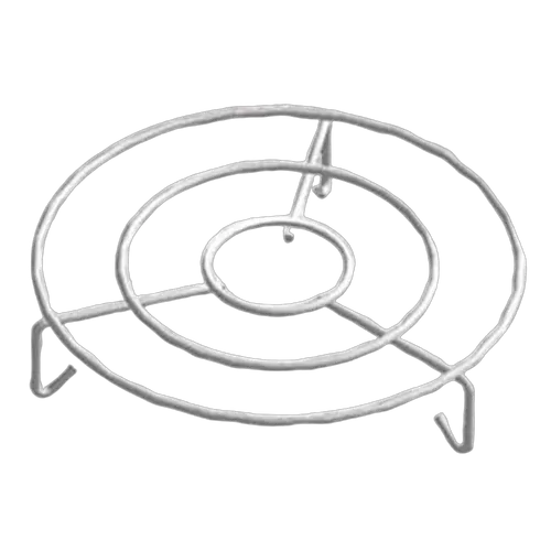 Camp Chef Dutch Oven Trivet