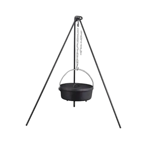 Camp Chef Dutch Oven Tripod - 50"