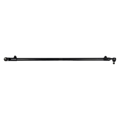 CalOffroad Track Rod / Tierod, Heavy Duty, to suit Nissan Patrol GQ Y60 1988 - 1997