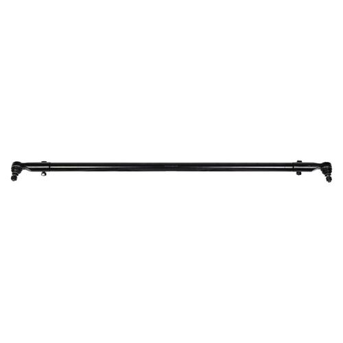 CalOffroad Track Rod / Tierod, Comp Version, to suit Nissan Patrol GU Series 1,2,3,4 Y61