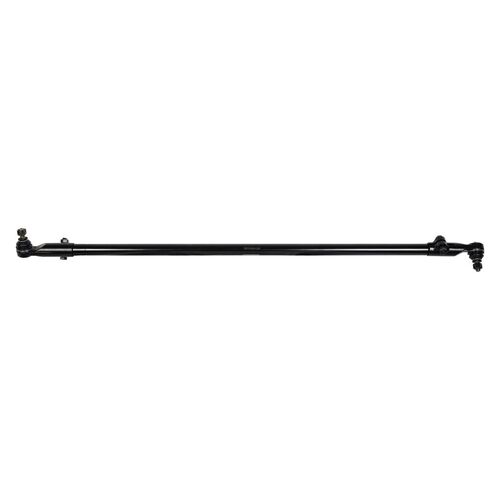 CalOffroad Track Rod / Tierod, Heavy Duty, to suit Nissan Patrol GU Series 1,2,3,4 Y61