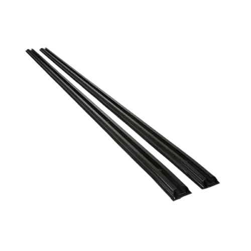 Roof Tracks To suit Suzuki Grand Vitara 2007- 2014 1850mm By Front Runner