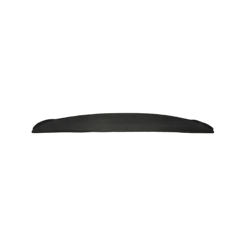 Sunland-Protection Dashmat Black To Suit Tesla Model3 5/2019 On