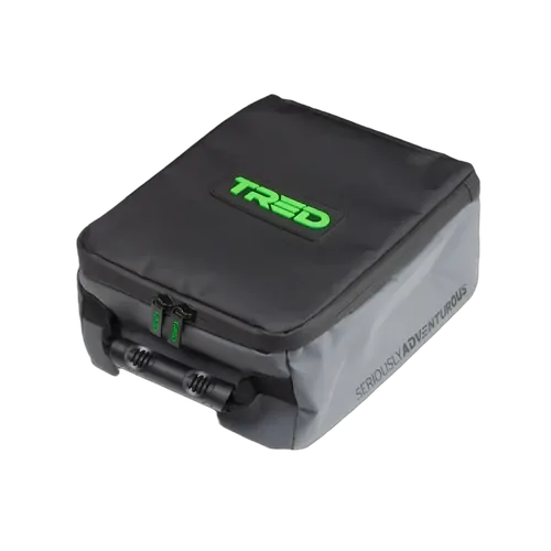 Tred GT Storage Bag Small