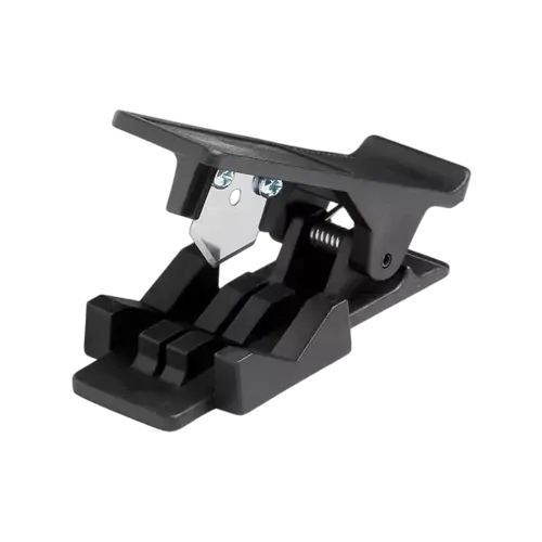 John Guest Plastic Pipe Cutter - Suit 12mm And 15mm