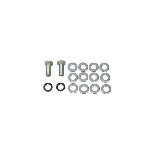 Tail Shaft Spacer Kit, to suit Ford Ranger PX1, PX2