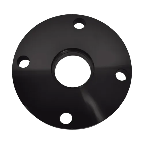 Tailshaft Spacer To suit Mitsubishi ML Triton 2006-Onwards