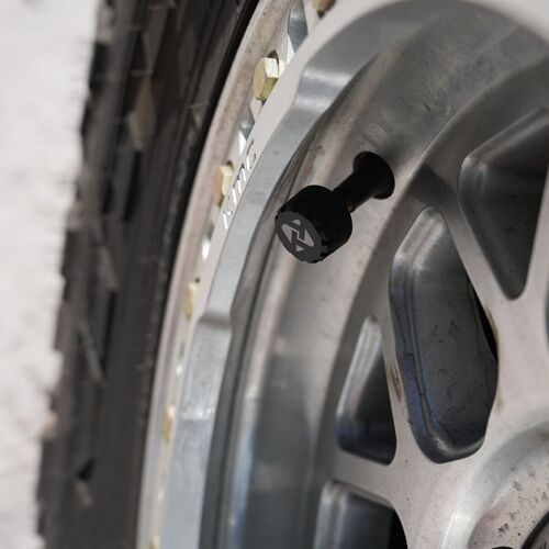 Tuff Terrain Replacement/Expansion Sensor