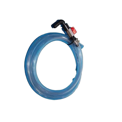 12mm Hose Kit to suit Tuff Terrain Tanks