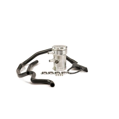 Process West SEPR8R Air Oil Separator - Suits Toyota N70 Hilux 2008 to 2015