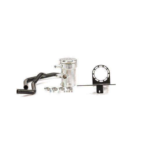 Process West SEPR8R Air Oil Separator - Suits Toyota N80 Hilux 2016-23 / Fortuner