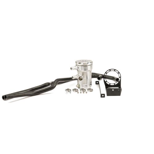 Process West SEPR8R Air Oil Separator - Nissan Navara NP300