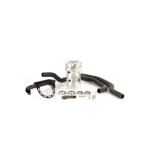 Process West SEPR8R Air Oil Separator - Volkswagen Amarok 4Cyl 2010-21