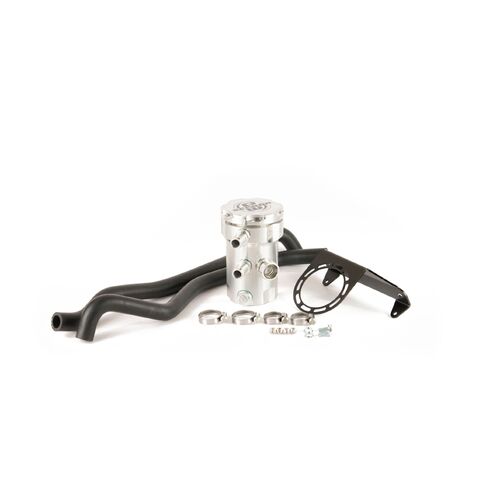 Process West SEPR8R Air Oil Separator - Volkswagen Amarok V6 2017-21