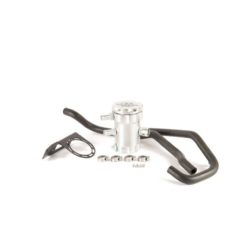 Process West SEPR8R Air Oil Separator - Isuzu DMAX MY16.5-19