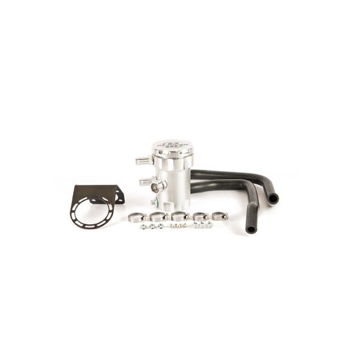 Process West SEPR8R Air Oil Separator - Dodge Ram 2010-19 6.7 Cummins