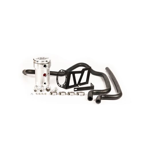 Process West SEPR8R Air Oil Separator - Ford Ranger PX3 2.0L