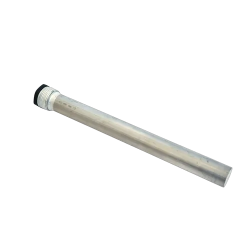 Outback Explorer Magnesium Suburban Hot Water Anode