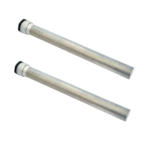 Outback Explorer Magnesium Suburban Hot Water Anode 2 PK