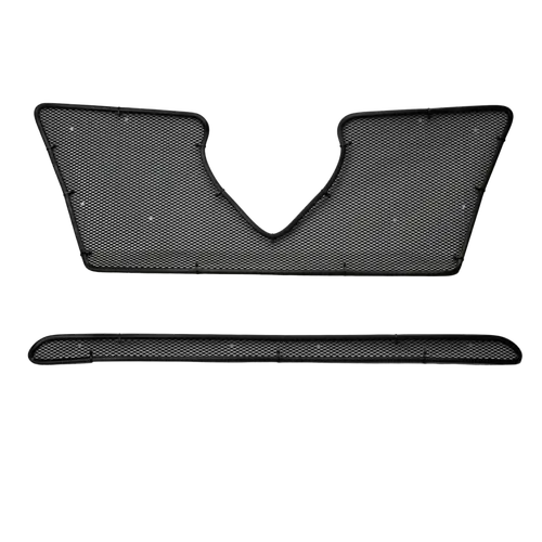 Insect Screen For Toyota Fortuner 2023