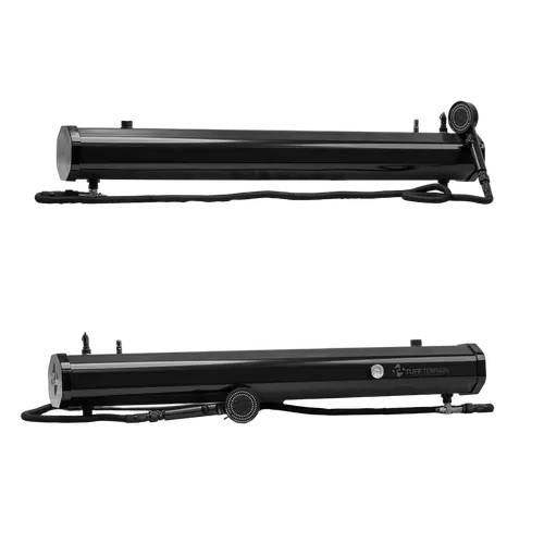 Tuff Terrain 30L Road Shower