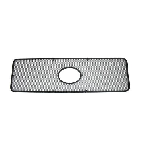 Insect Screen For Toyota Landcruiser 100 Series 1998-10/2002