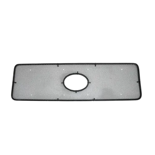 Insect Screen For Toyota Landcruiser 100 Series 1998-10/2002