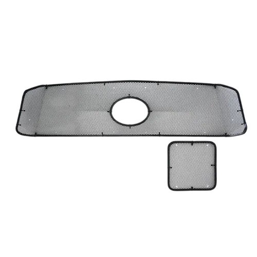 Insect Screen For Toyota Landcruiser 100 Series 11/02 - Mid 05
