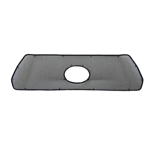 Insect Screen For Toyota Landcruiser 200 Series 2012-2016