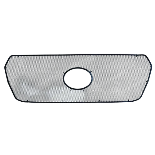 Insect Screen For Toyota Landcruiser 200 Series 07-12
