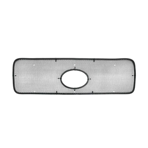 Insect Screen For Toyota Landcruiser 75 Series 95 - On