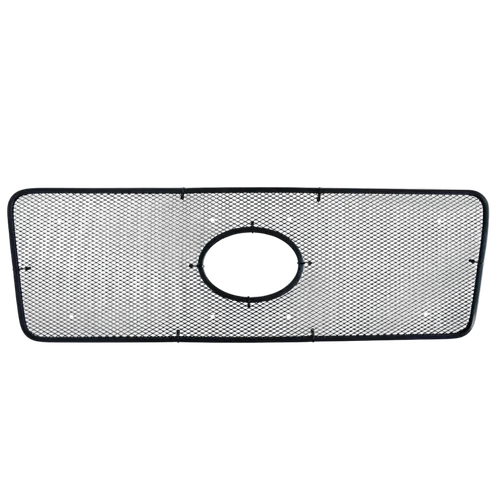 Insect Screen For Toyota Landcruiser 78/79 Series 99 1999 - On (Not VDJ Models)