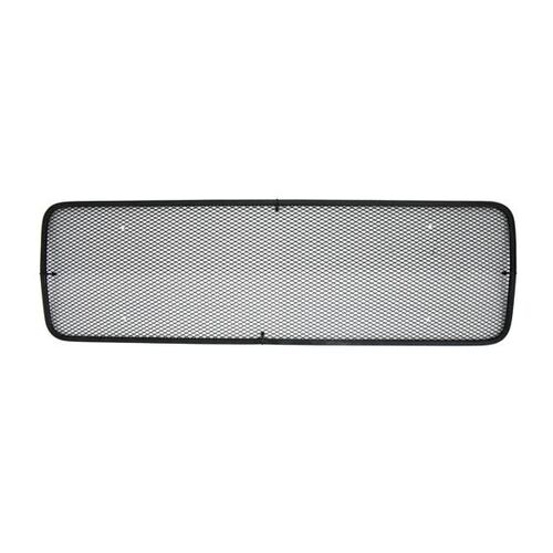 Insect Screen For Toyota Landcruiser 70 series 90-95
