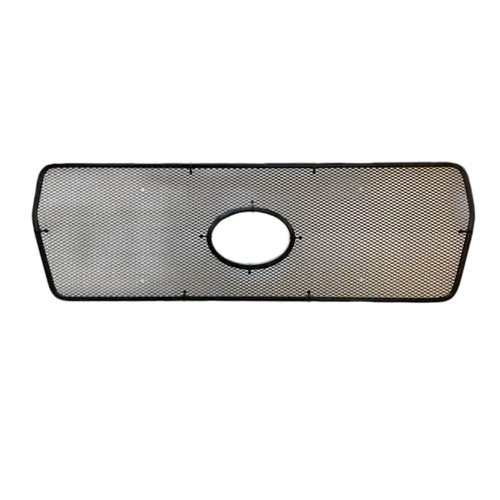 Insect Screen For Toyota Landcruiser 80 Series J3 95-98