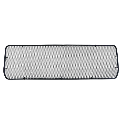 Insect Screen For Toyota Landcruiser 80 Series 90-95
