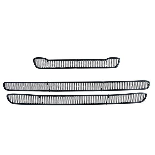 Insect Screen For Isuzu D-Max 2016-2018