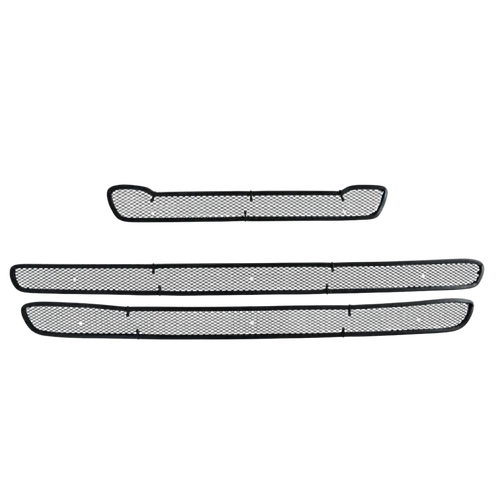 Insect Screen For Isuzu D-Max 2016-2018