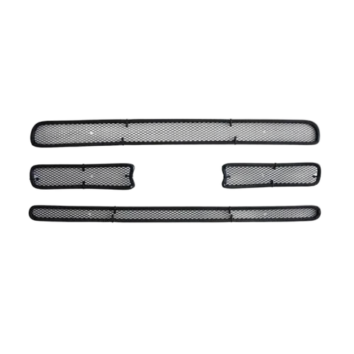 Insect Screen For Ford Ranger PJ 3/09 -11/11 (Does not suit PK)