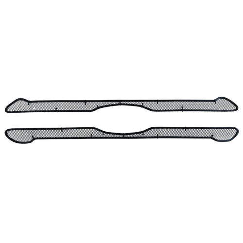 Insect Screen For Ford Ranger 2019-2021