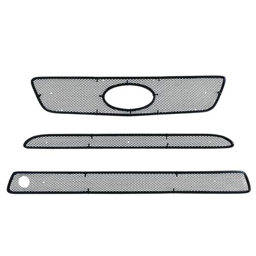 Insect Screen For Ford Territory 07