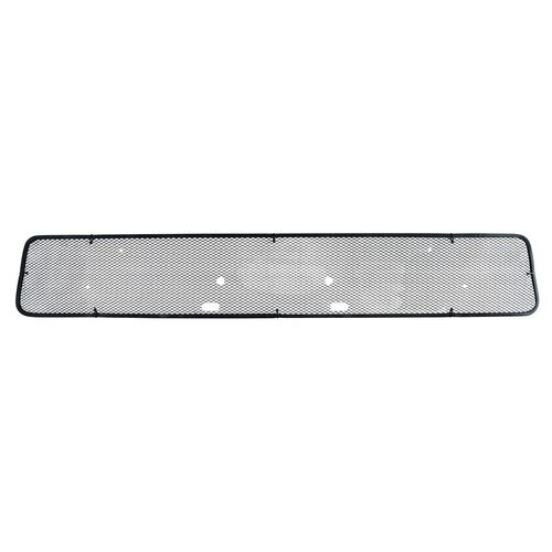 Insect Screen For Toyota Hilux LWR Mid 05-10/08 (Lower Bumper Screen)