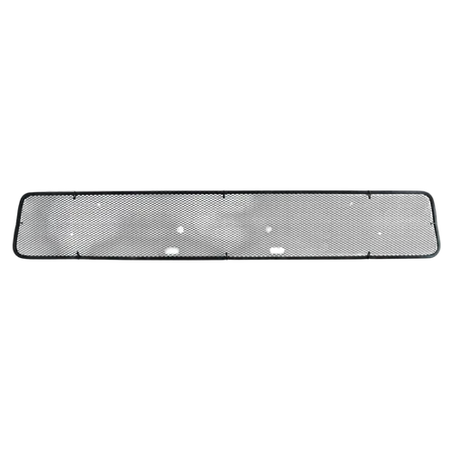 Insect Screen For Toyota Hilux LWR Mid 05-10/08 (Lower Bumper Screen)