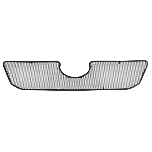 Insect Screen For Toyota Hilux 11 - 15 Update (upper)