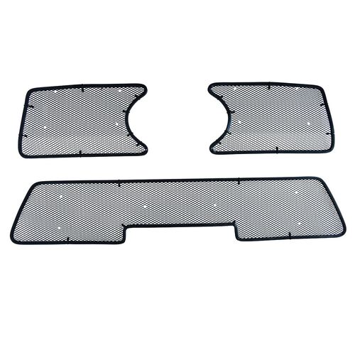Insect Screen For Toyota Hilux Revo 2016 - On