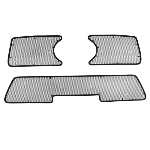 Insect Screen For Toyota Hilux Revo 2016 - On