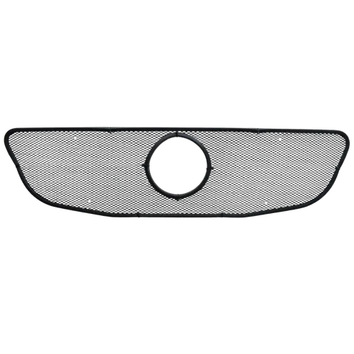 Insect Screen For Holden Rodeo 2002